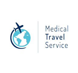 Medical Travel Service