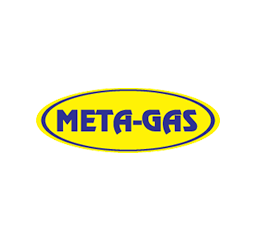 Meta Gas