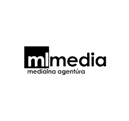 Mlmedia