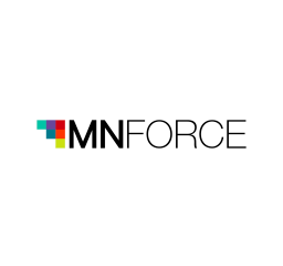 Mnforce