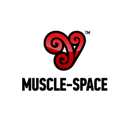 Muscle Space