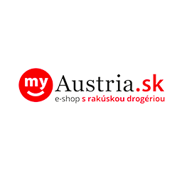 Myaustria