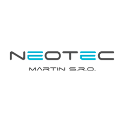 Neotec