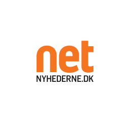 Net Nyhederne