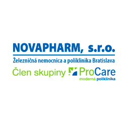 Novopharm