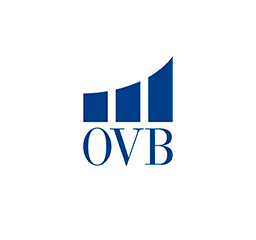 Ovb