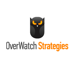 Over Watch Strategies