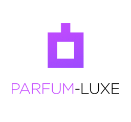 Parfum Luxe