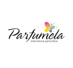 Parfumela