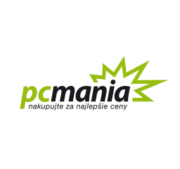 Pc Mania