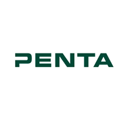 Penta