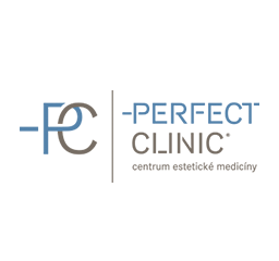 Perfect Clinic