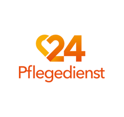 Pflegedienst24