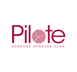 Pilote