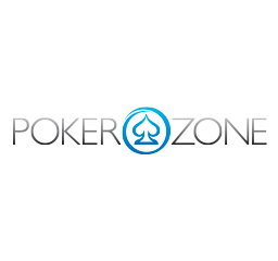 Poker Zone