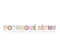 Potahove Latky