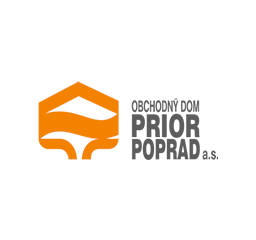 Prior Poprad