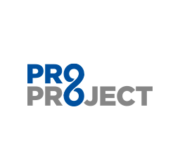 Pro Project