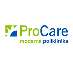 Procare