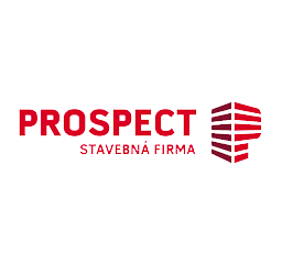 Prospect