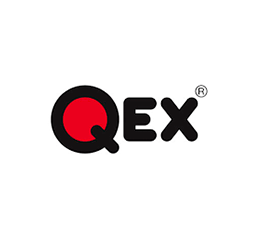 Qex