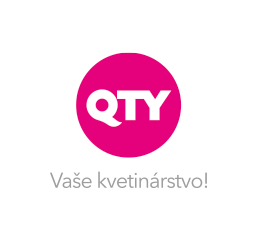 Qty