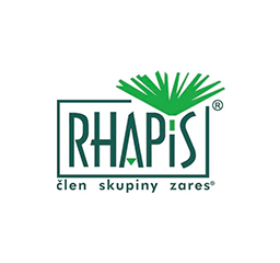 Rhapis