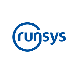 Runsys