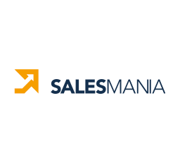 Salesmania