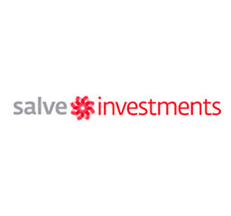 Salve Investments