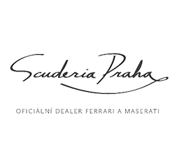 Scuderia Praha