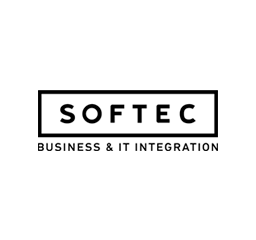 Softec