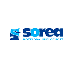 Sorea