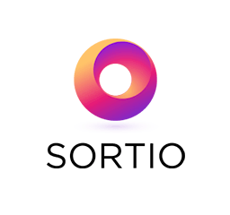 Sortio