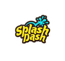 Splash Dash