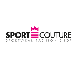 Sport Couture