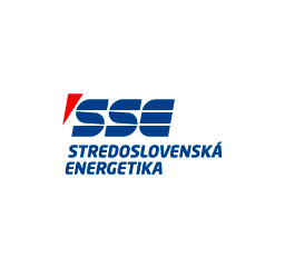 Sse