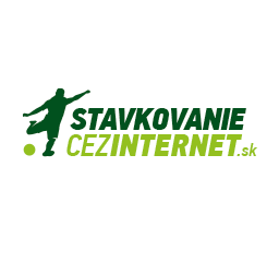 Stavkovanie Cez Internet