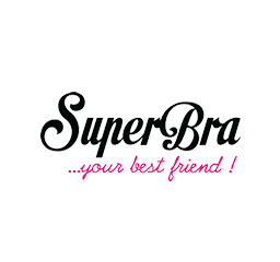 Superbra