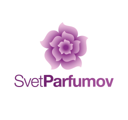 Svet Parfumov