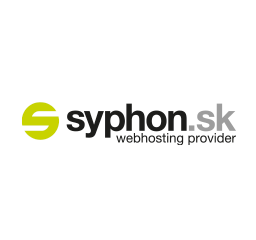 Syphon