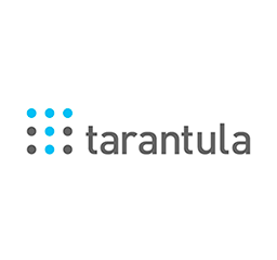 Tarantula