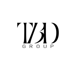 Tbd Group