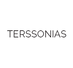 Terssonias