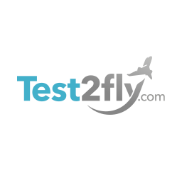Test2Fly