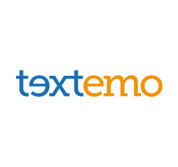 Textemo