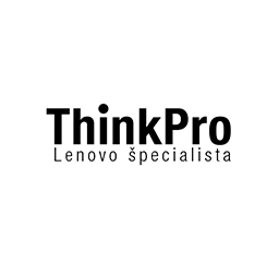 Thinkpro