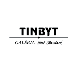 Tinbyt