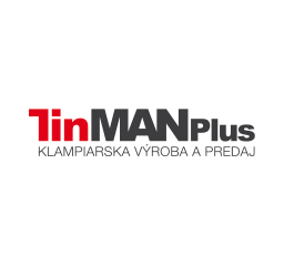 Tinman Plus