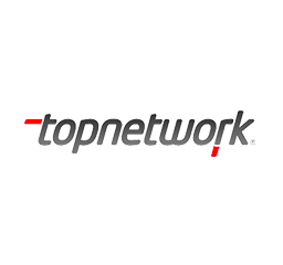 Topnetwork